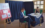  NARODOWE CZYTANIE 2018 